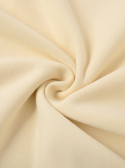 sweatshirt,fashion,women,essentials