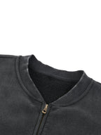 jacket,fashion,essentials,unisex