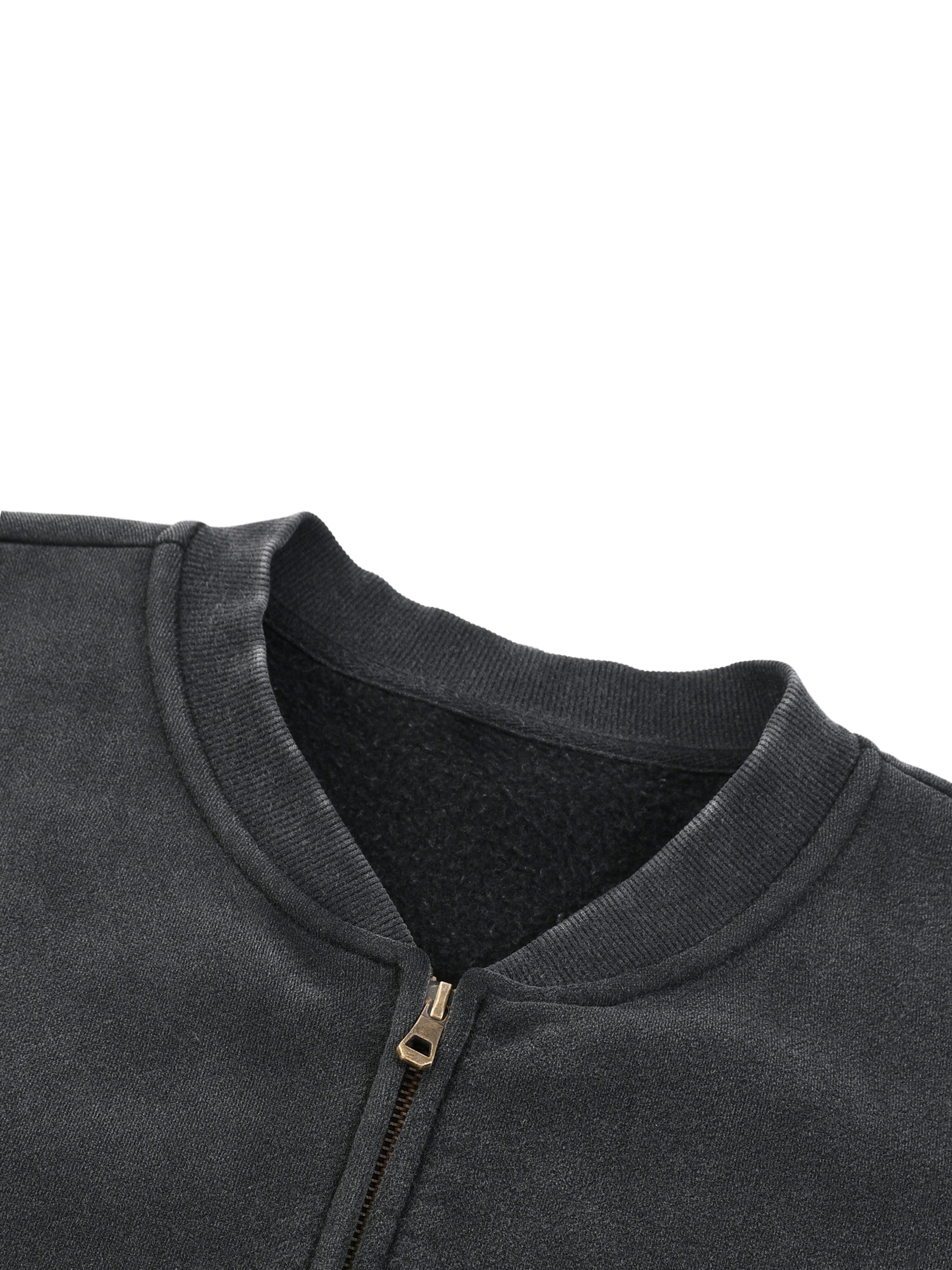 jacket,fashion,essentials,unisex