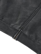 jacket,fashion,essentials,unisex
