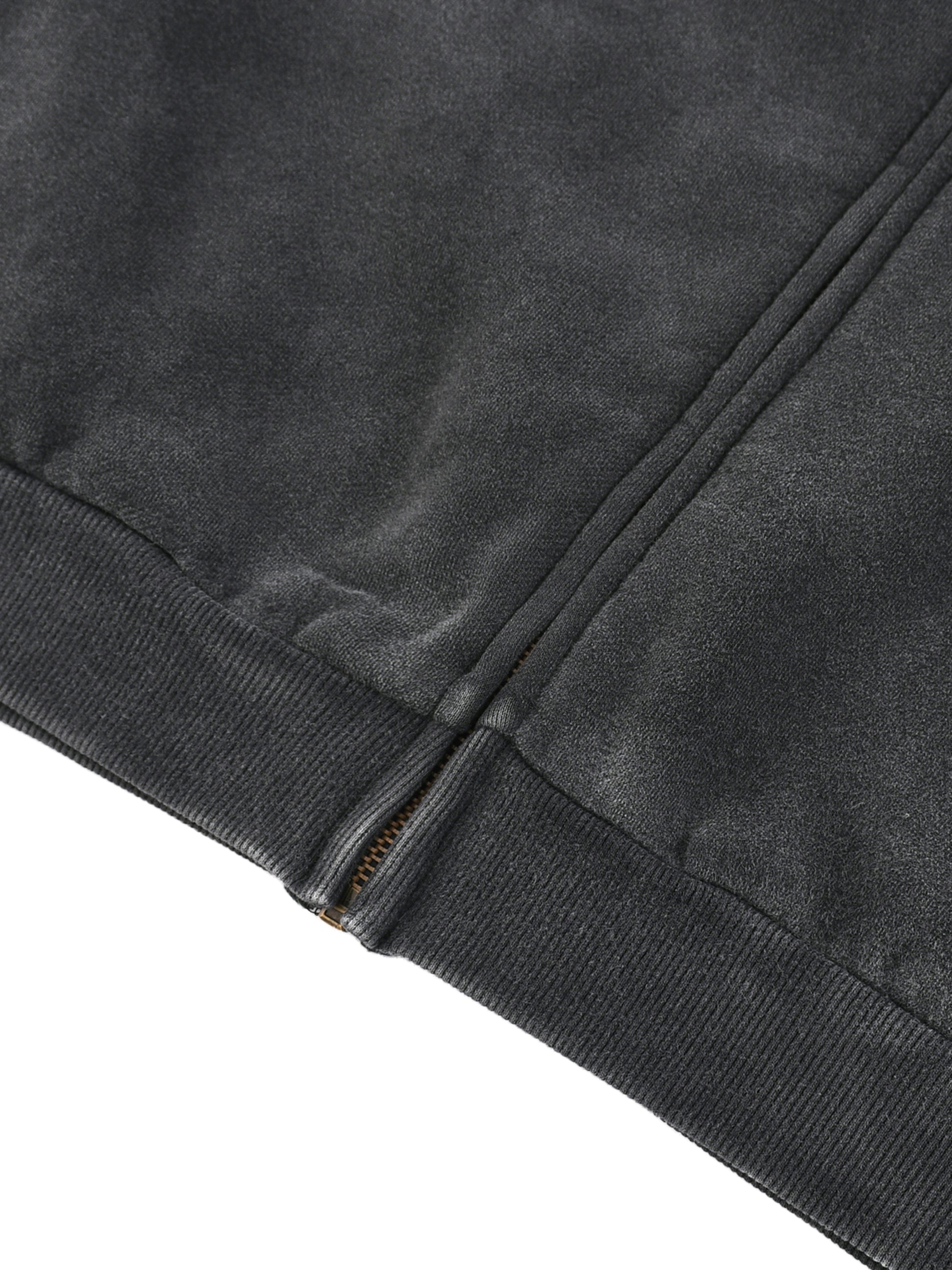 jacket,fashion,essentials,unisex