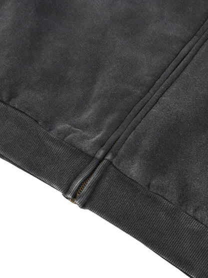 jacket,fashion,essentials,unisex