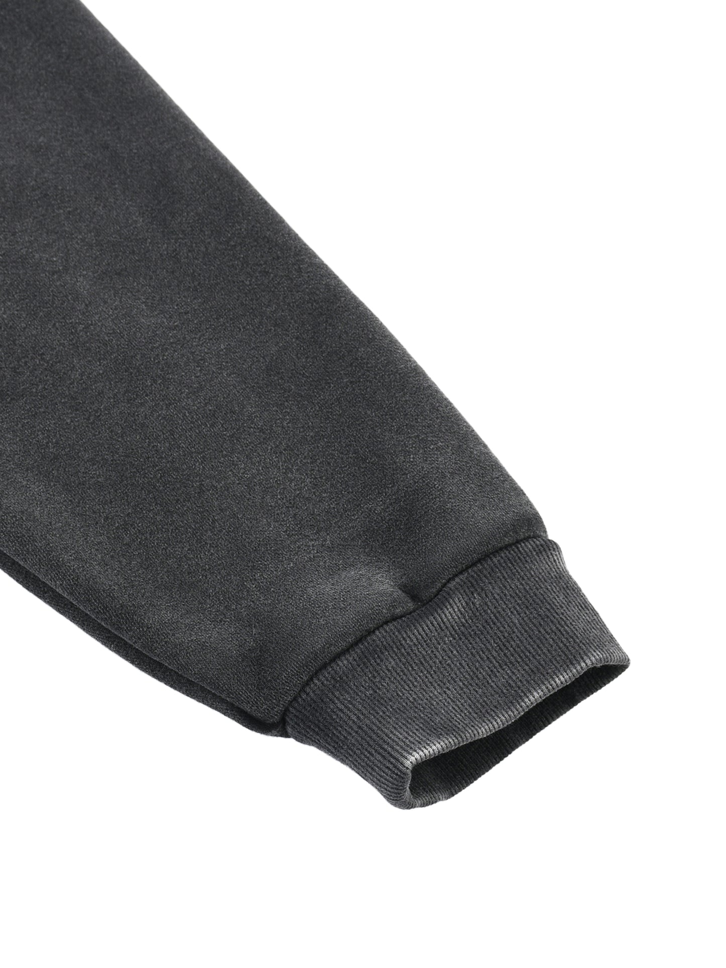 jacket,fashion,essentials,unisex