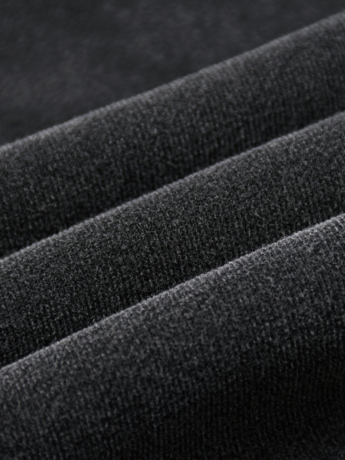 jacket,fashion,essentials,unisex