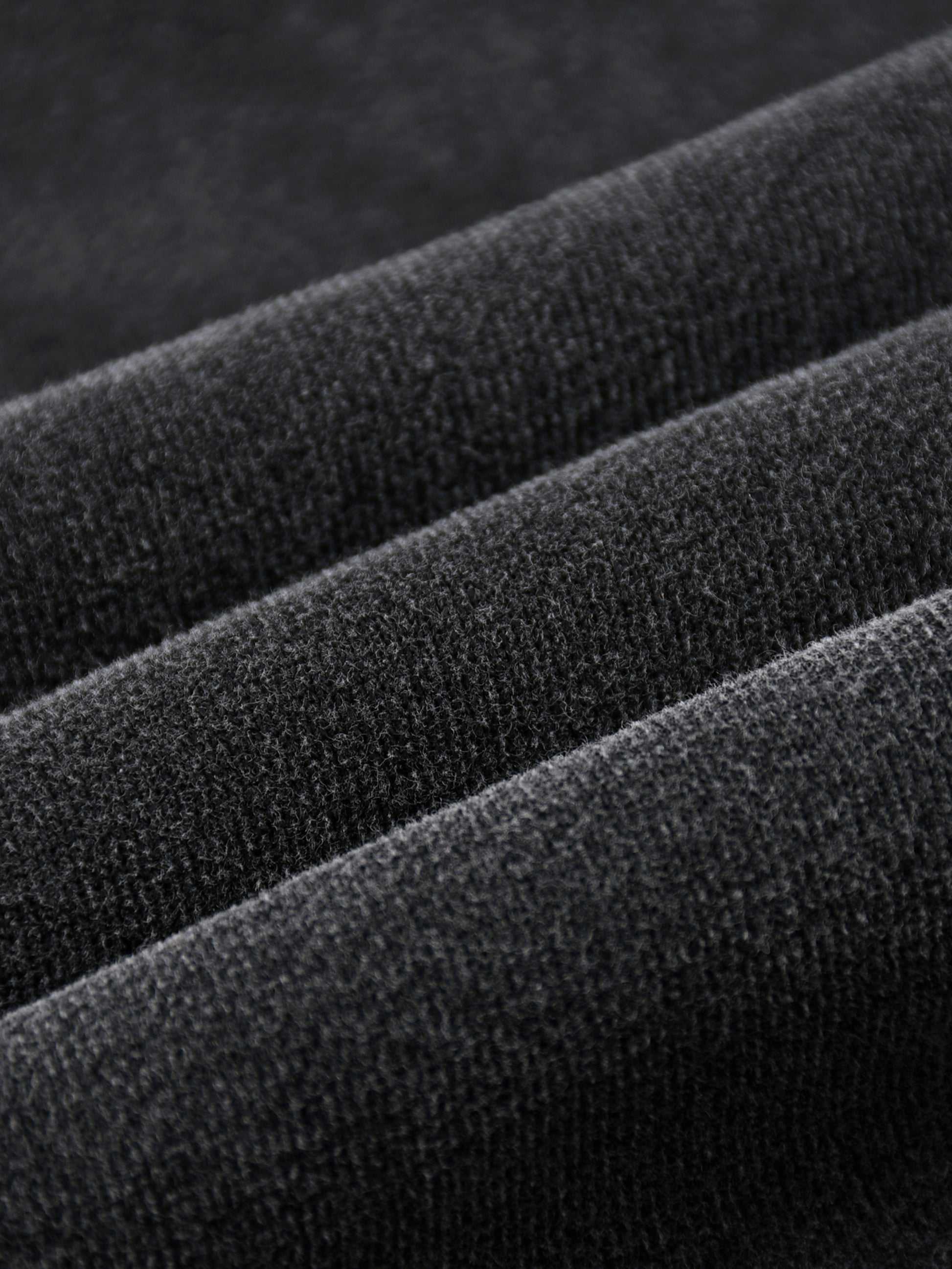 jacket,fashion,essentials,unisex