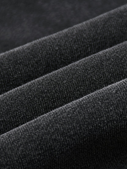 jacket,fashion,essentials,unisex