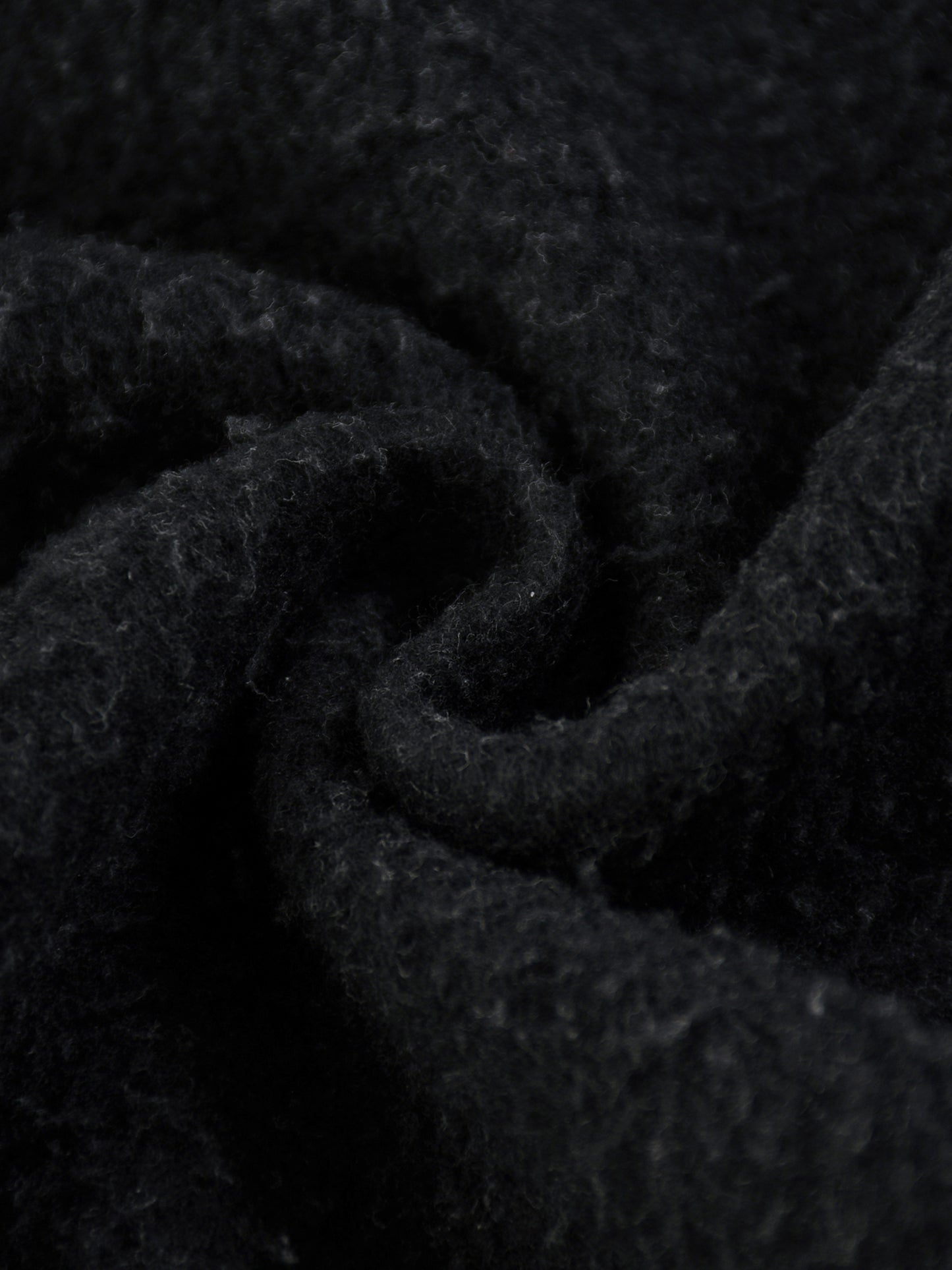 jacket,fashion,essentials,unisex