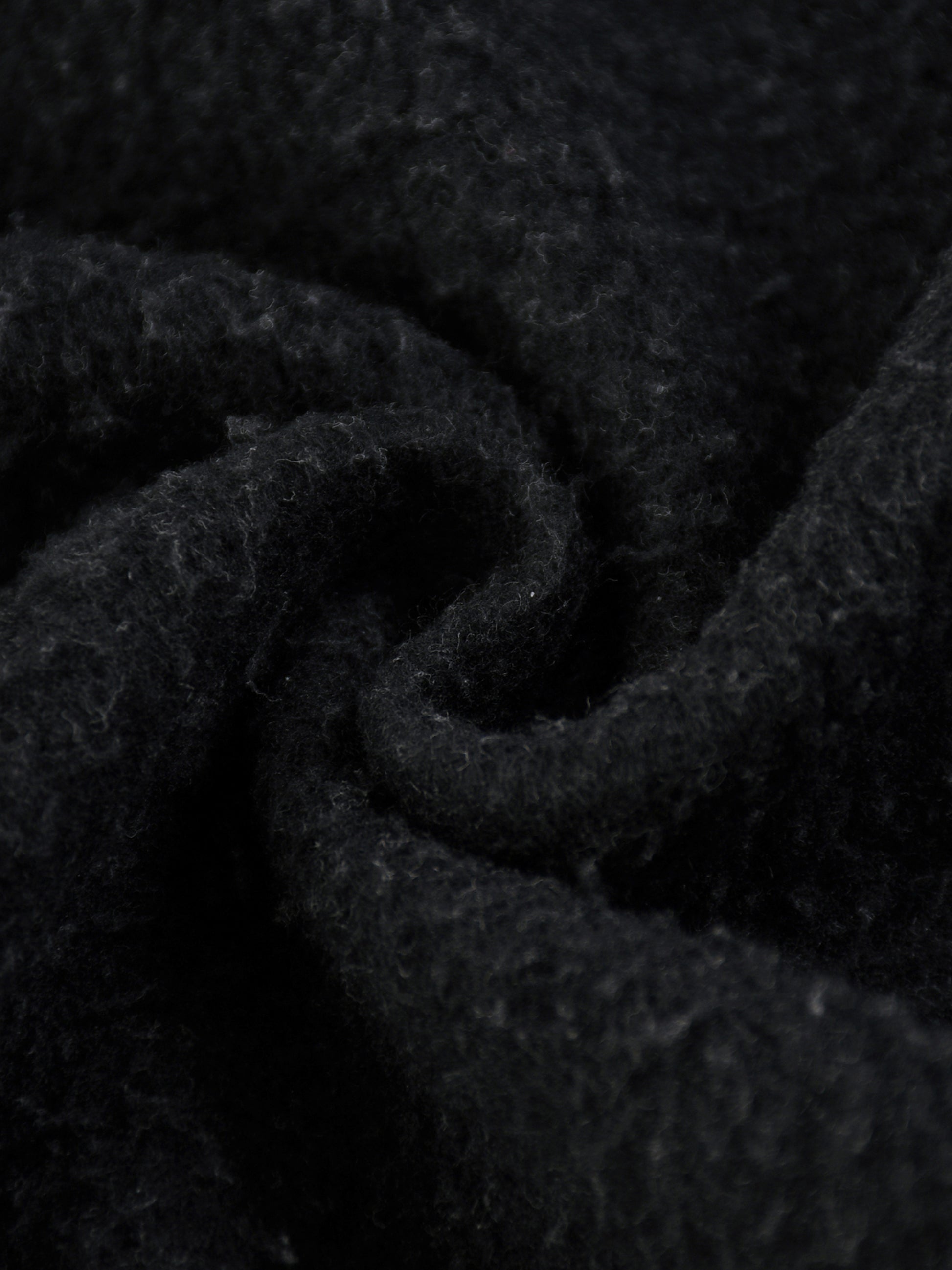 jacket,fashion,essentials,unisex