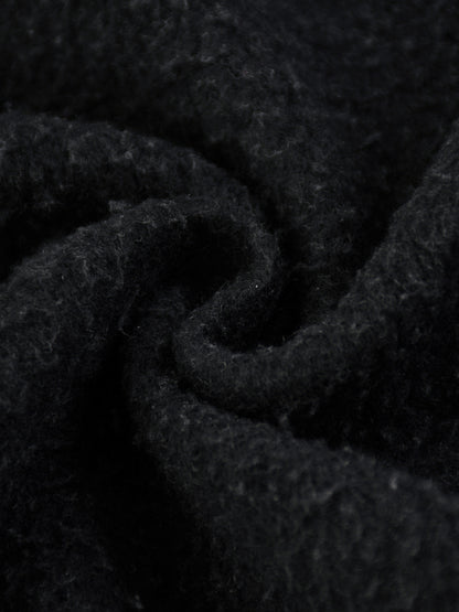 jacket,fashion,essentials,unisex