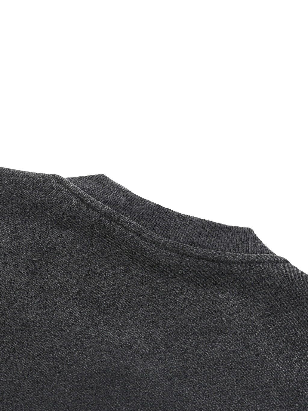 jacket,fashion,essentials,unisex