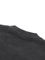 jacket,fashion,essentials,unisex