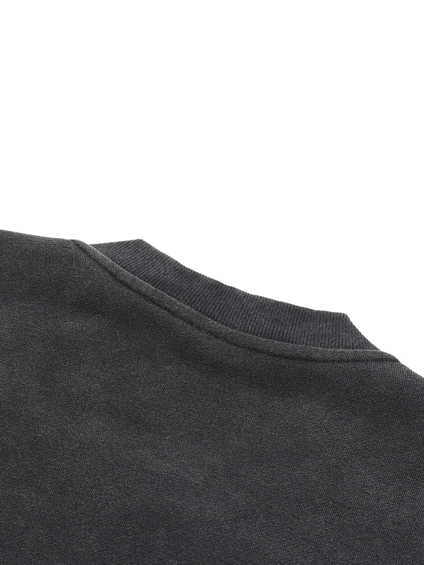 jacket,fashion,essentials,unisex