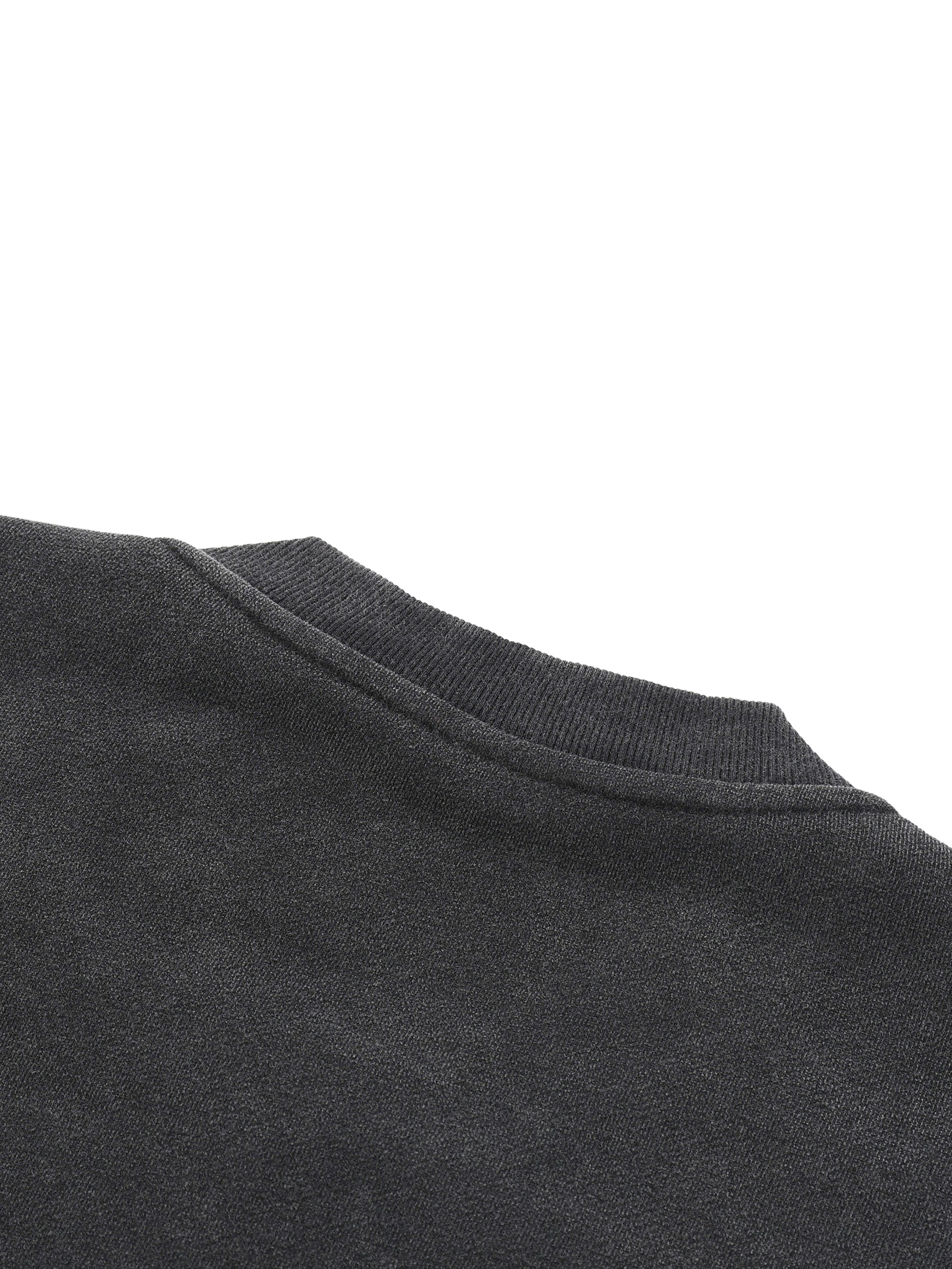 jacket,fashion,essentials,unisex