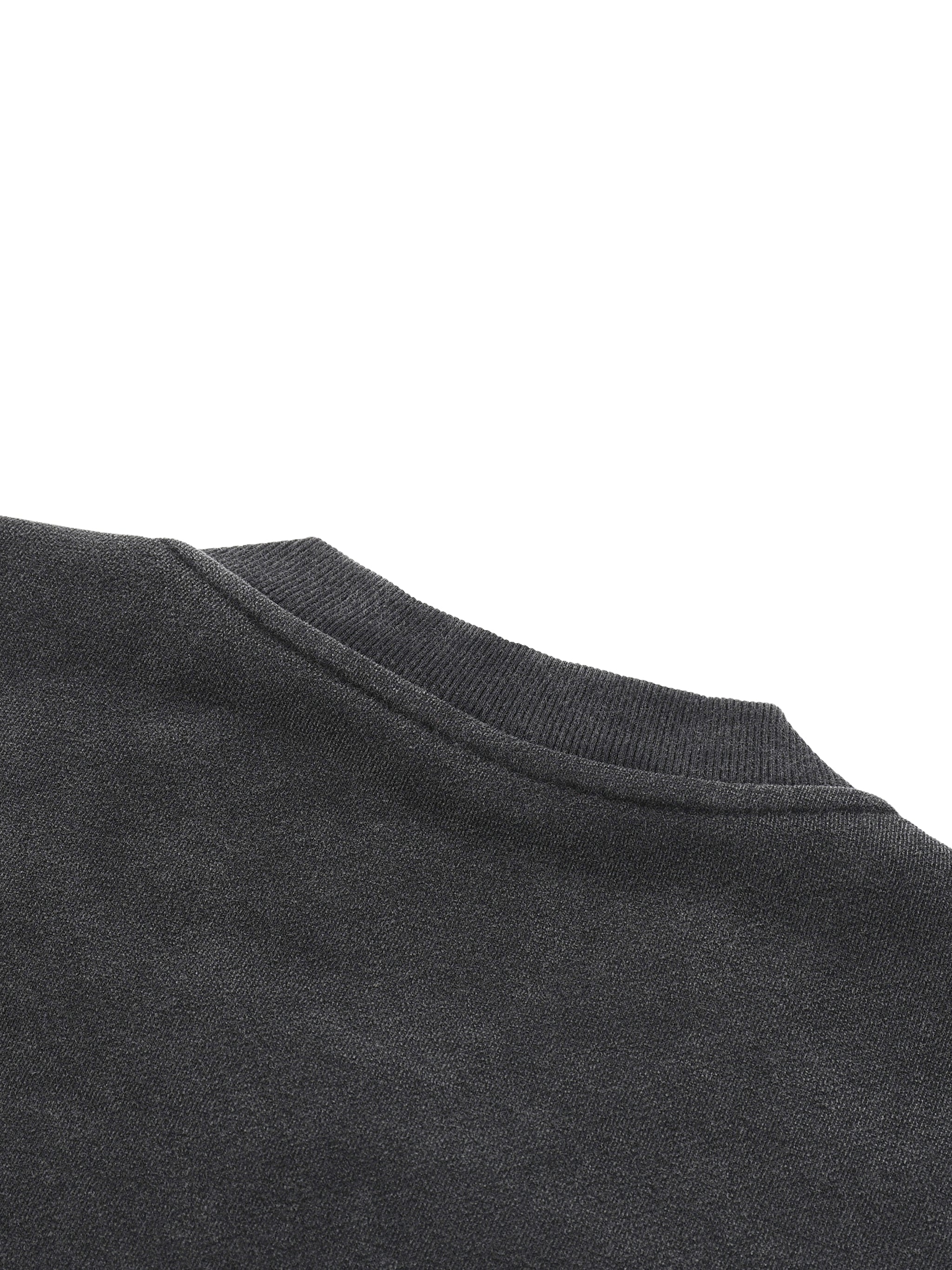jacket,fashion,essentials,unisex