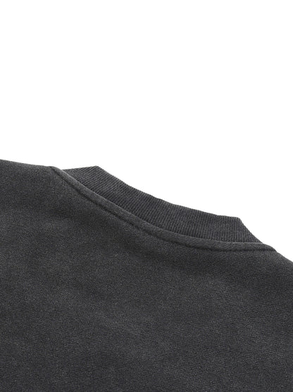 jacket,fashion,essentials,unisex