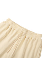 sweatpants,fashion,women,essentials