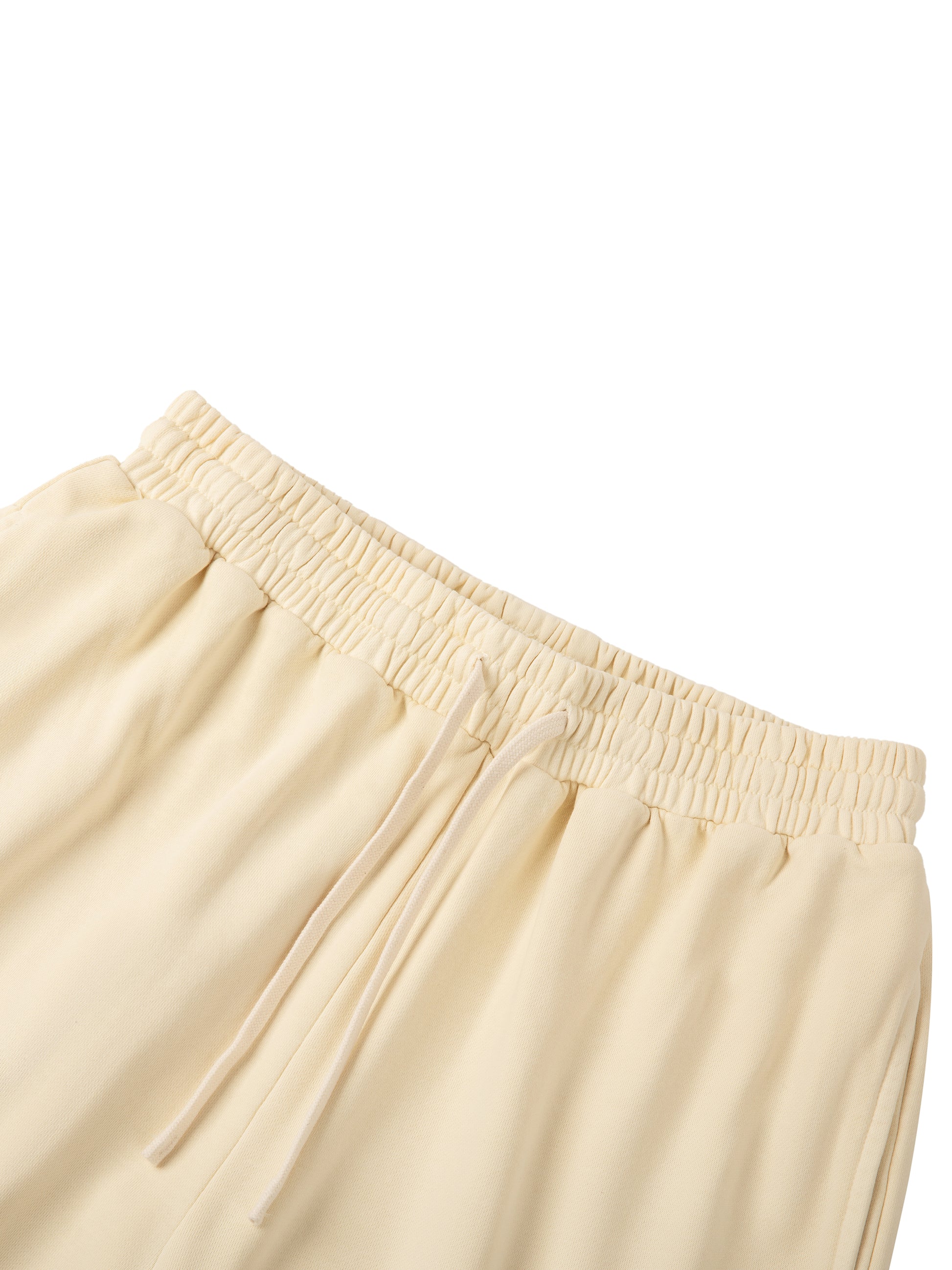 sweatpants,fashion,women,essentials