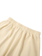 women,fashion,essentials,sweatpants