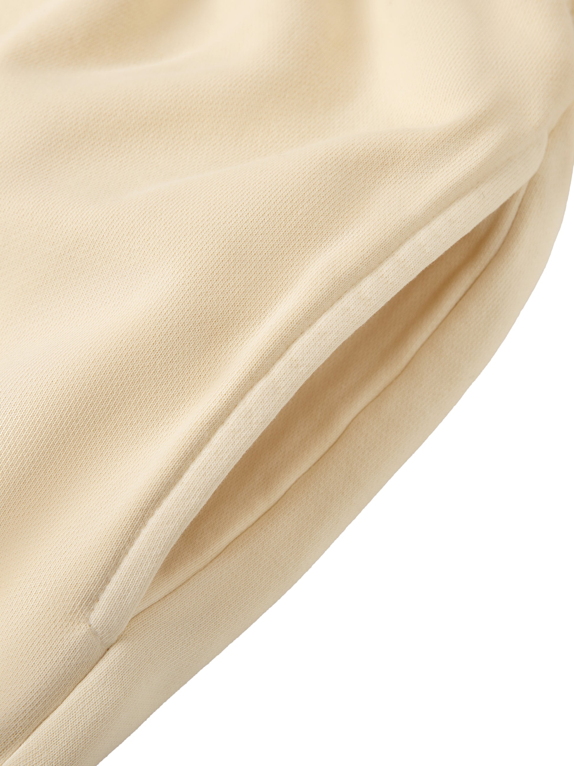 sweatpants,fashion,women,essentials