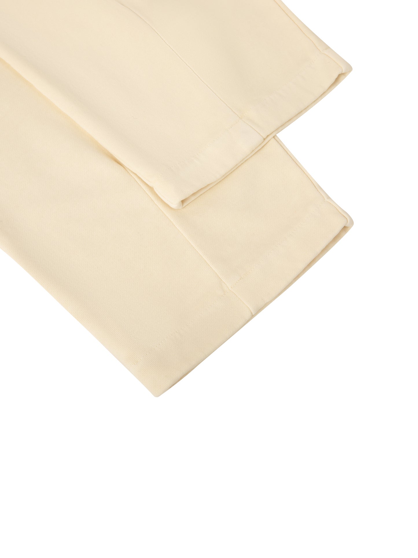 sweatpants,fashion,women,essentials