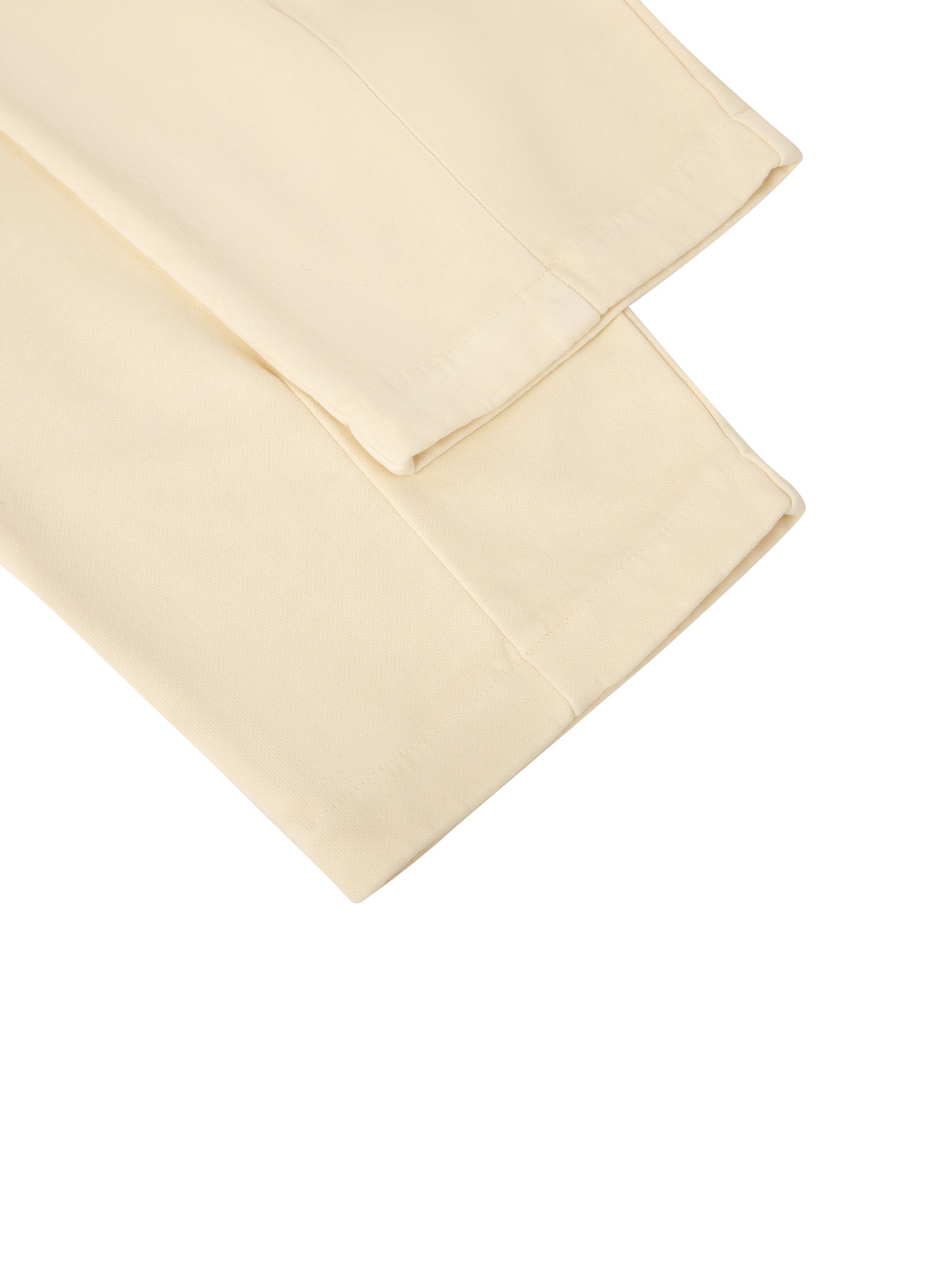 sweatpants,fashion,women,essentials