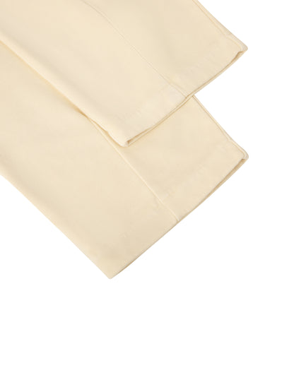 sweatpants,fashion,women,essentials