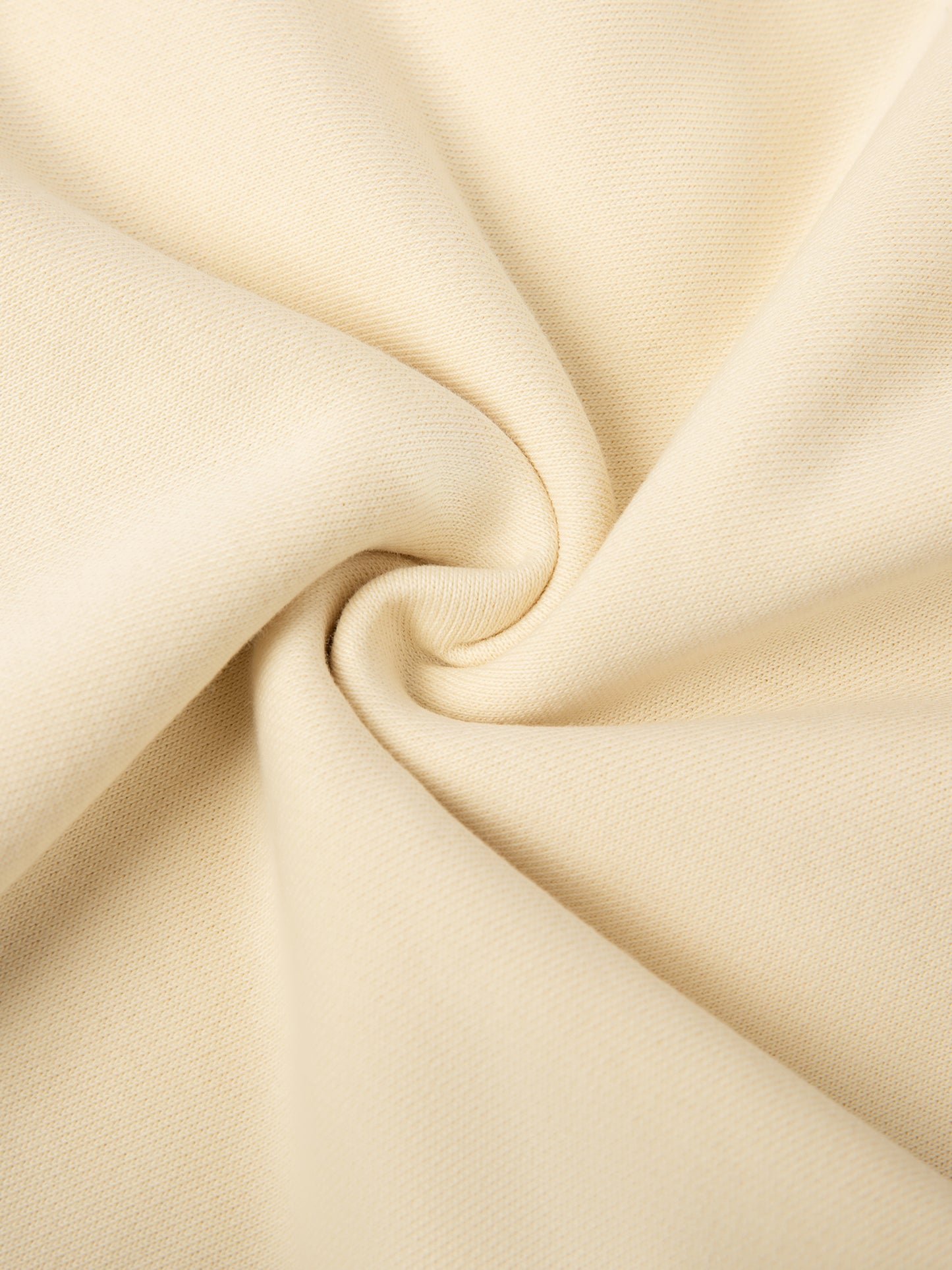 sweatpants,fashion,women,essentials