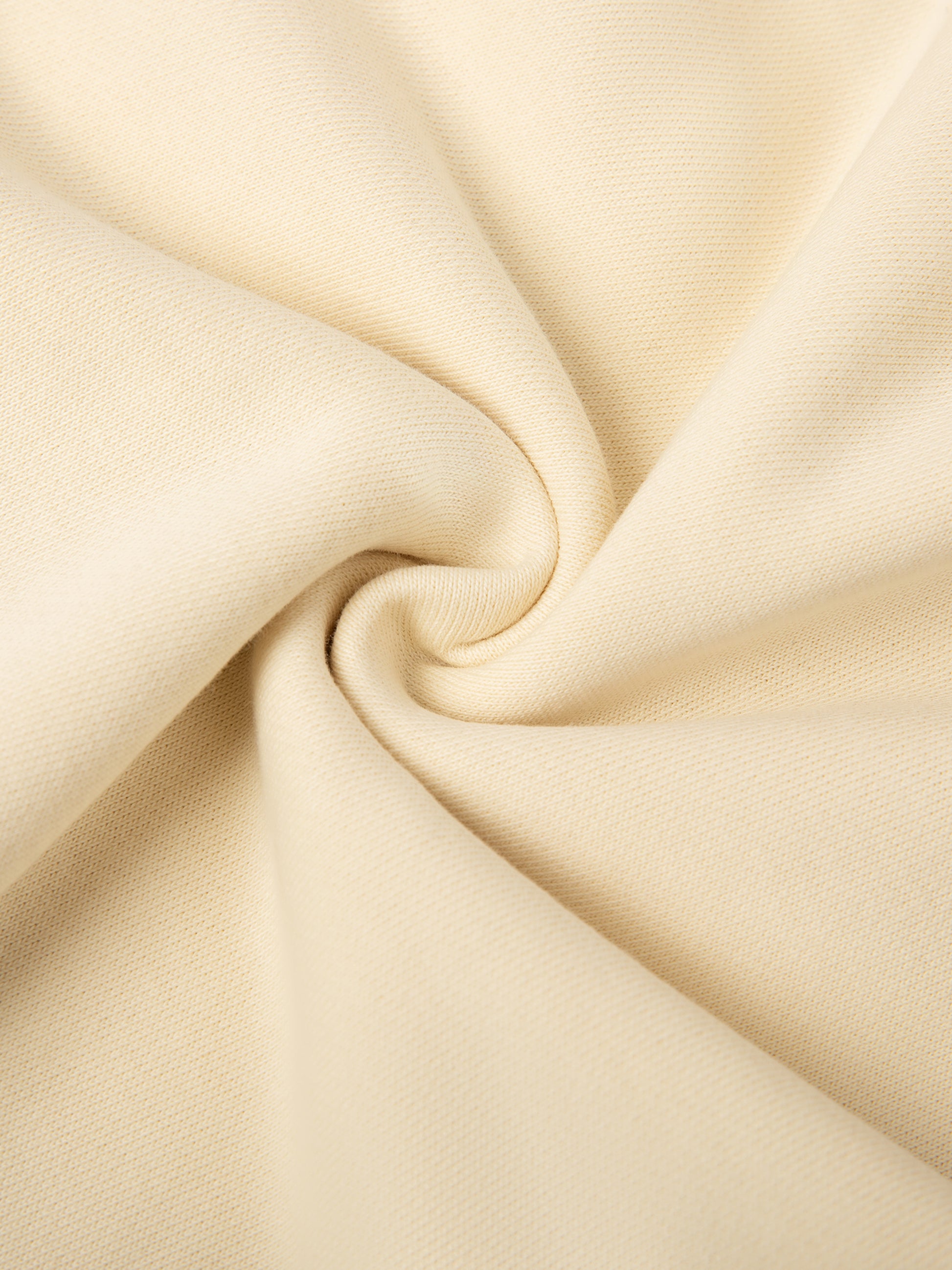 sweatpants,fashion,women,essentials