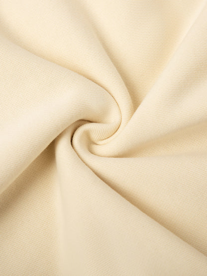 sweatpants,fashion,women,essentials