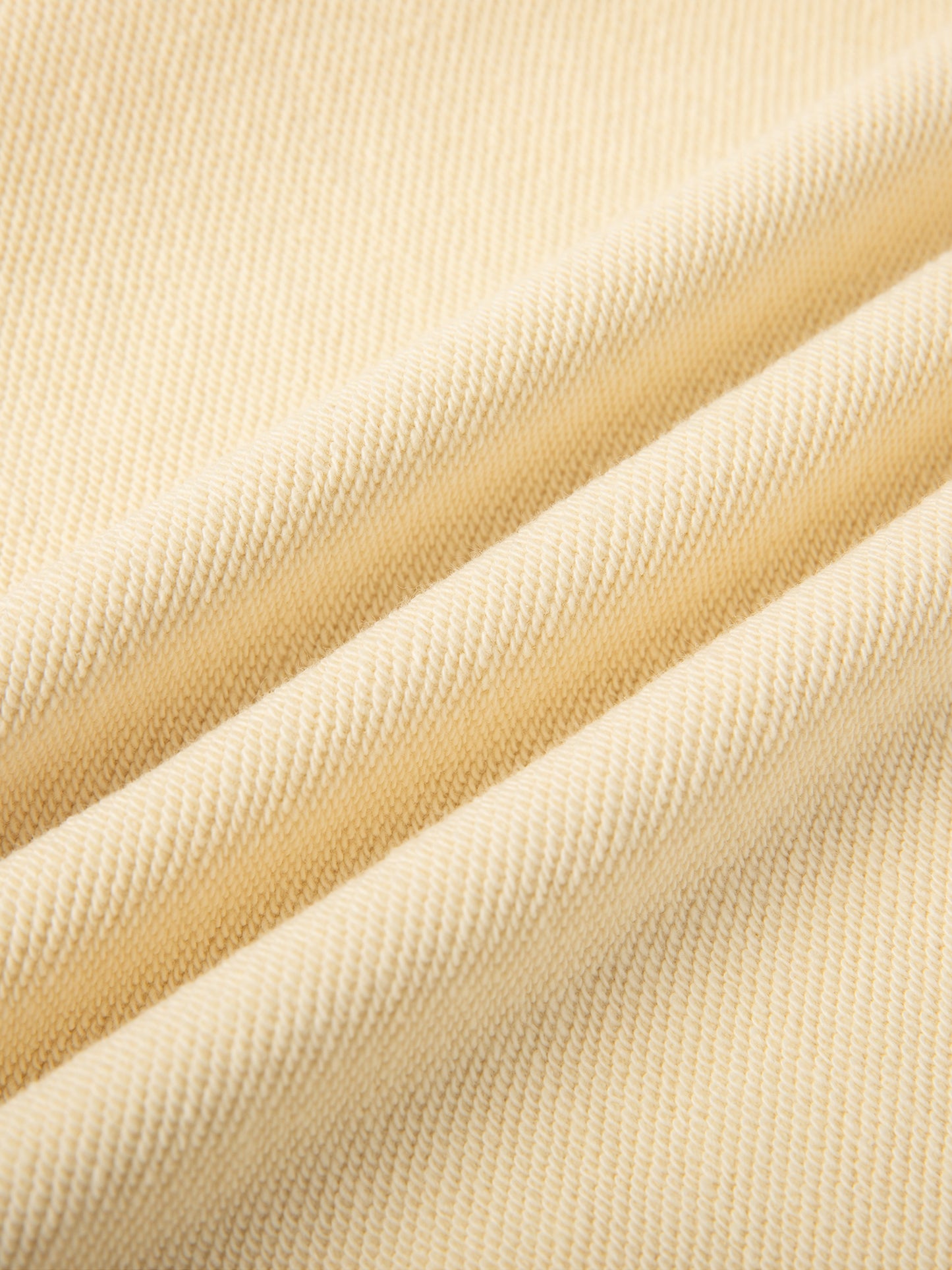 sweatpants,fashion,women,essentials