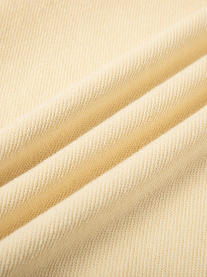 sweatpants,fashion,women,essentials