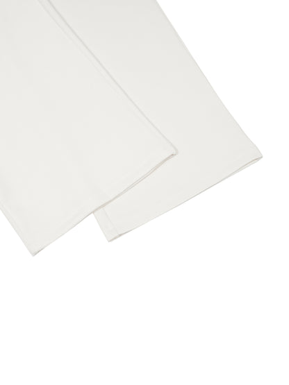 sweatpants,unisex,fashion,essentials