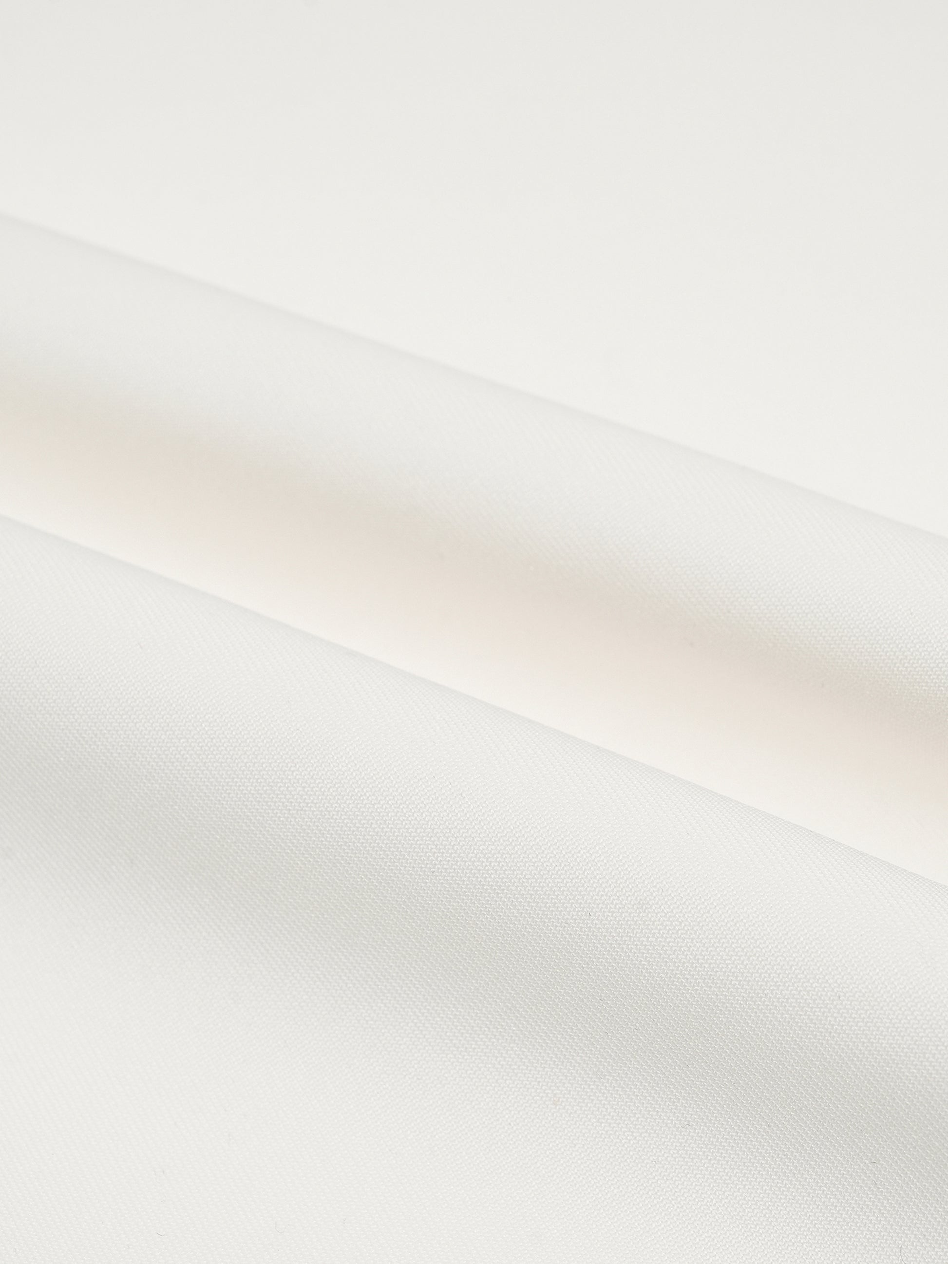 sweatpants,unisex,fashion,essentials