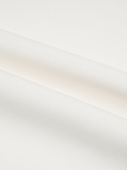 sweatpants,unisex,fashion,essentials