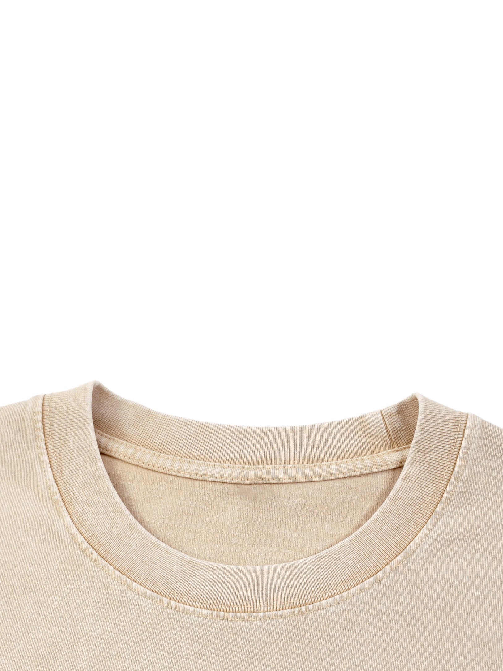 tee,shirt,fashion,essentials,unisex