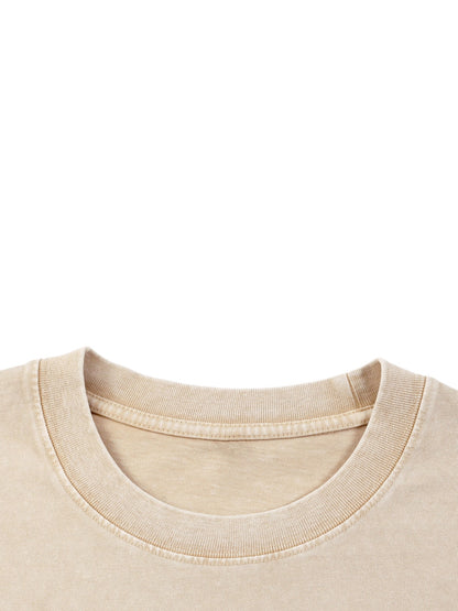 tee,shirt,fashion,essentials,unisex