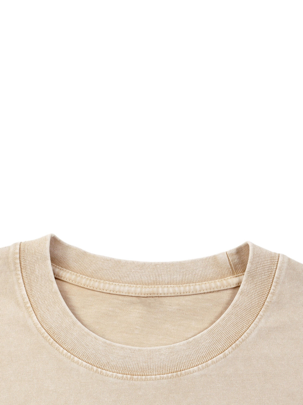 tee,fashion,unisex,essentials