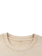 tee,fashion,unisex,essentials