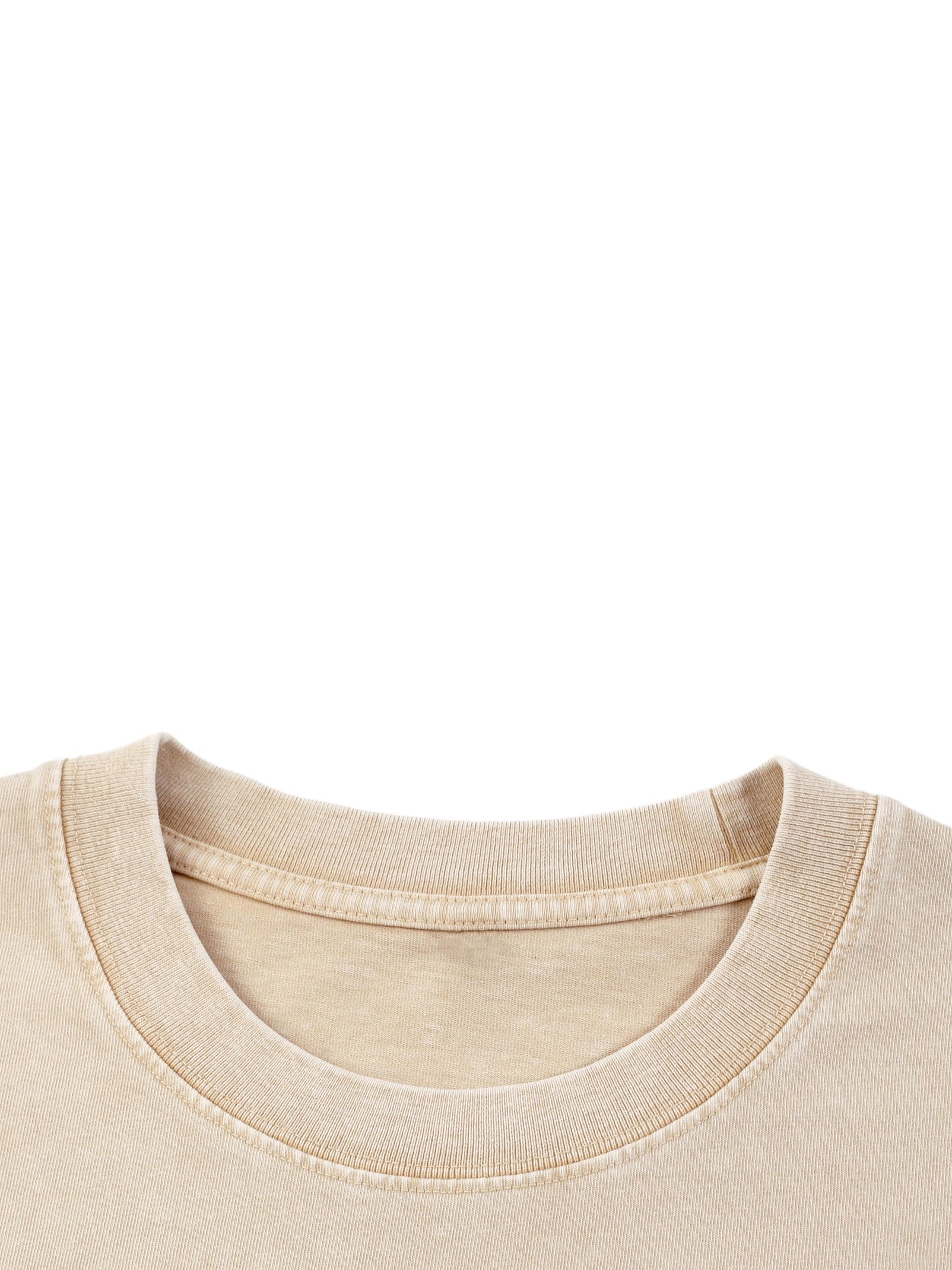 tee,fashion,unisex,essentials