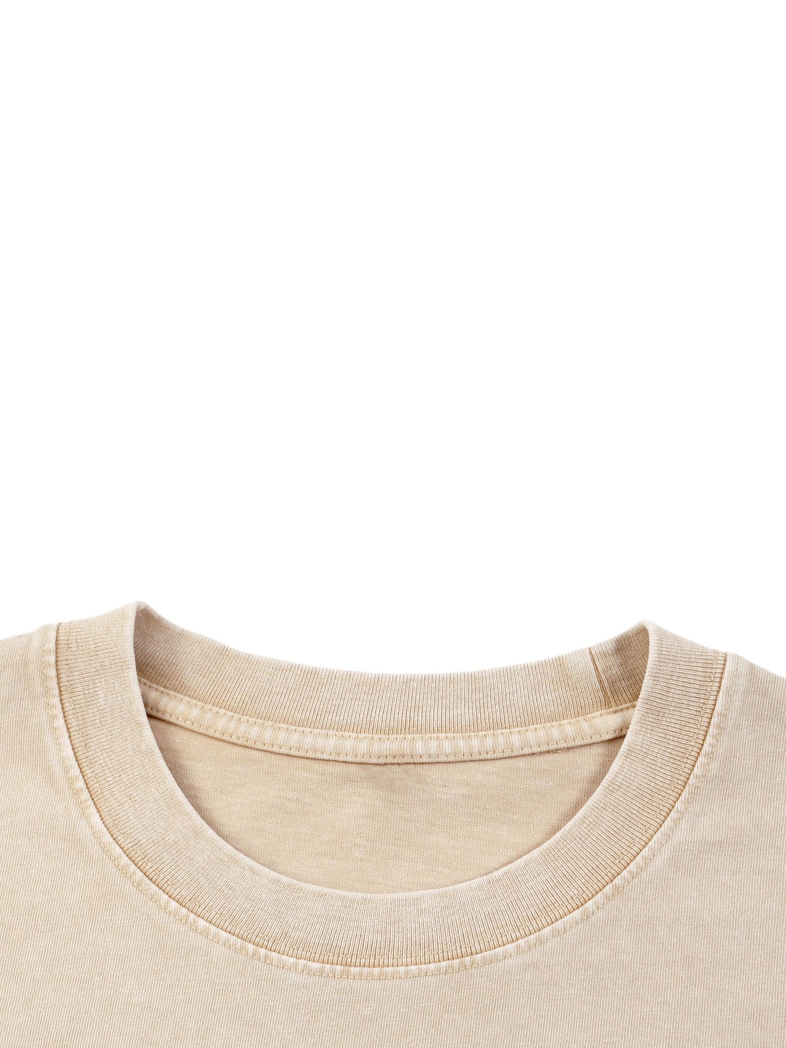 tee,shirt,fashion,essentials,unisex