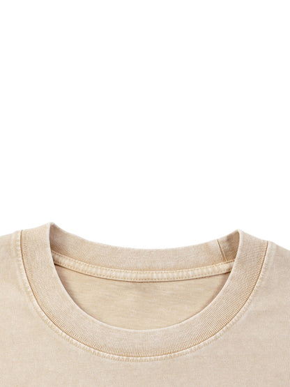 tee,shirt,fashion,essentials,unisex