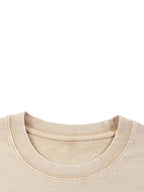 fashion,streetwear,essentials,tee