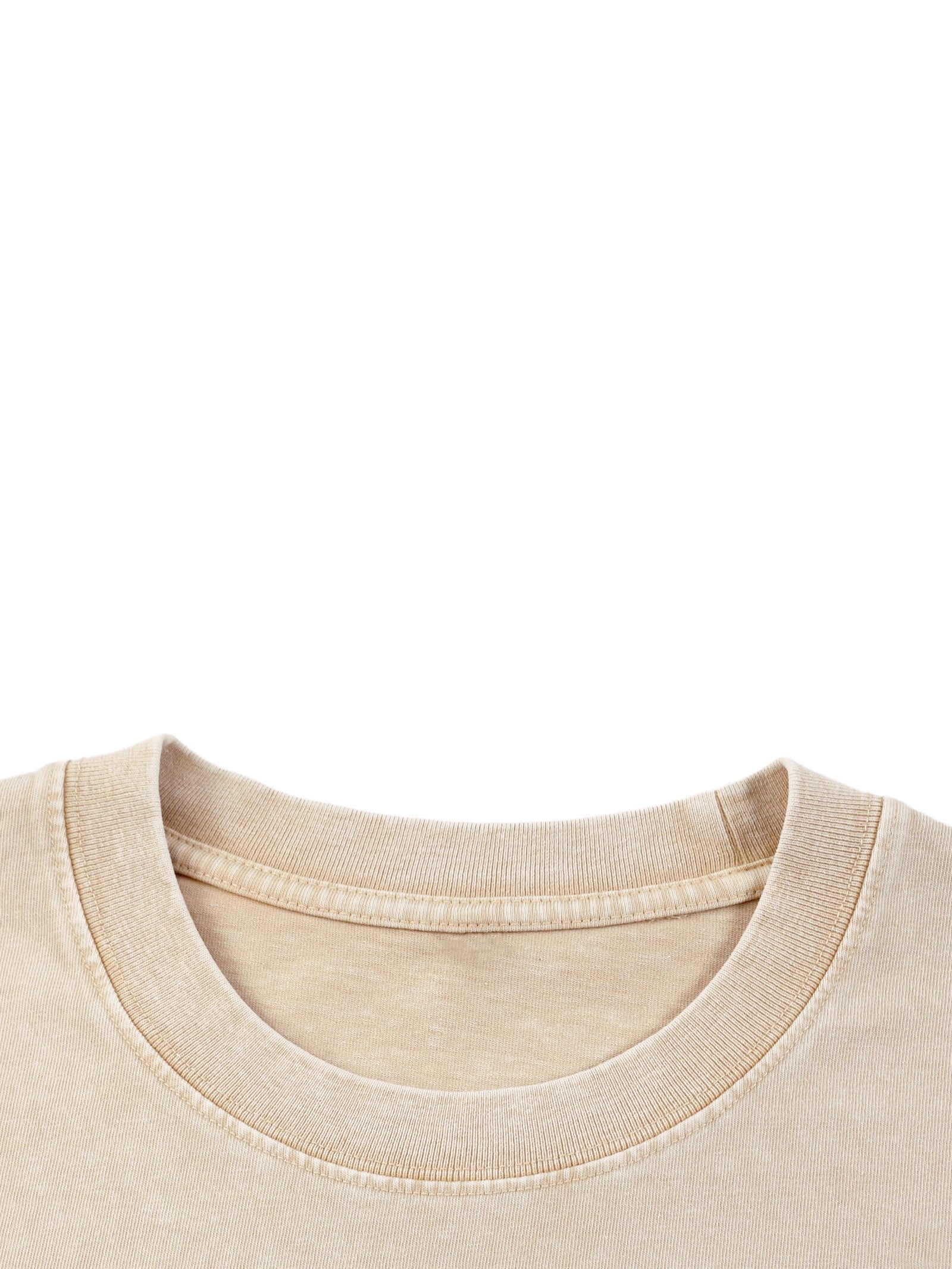 fashion,streetwear,essentials,tee