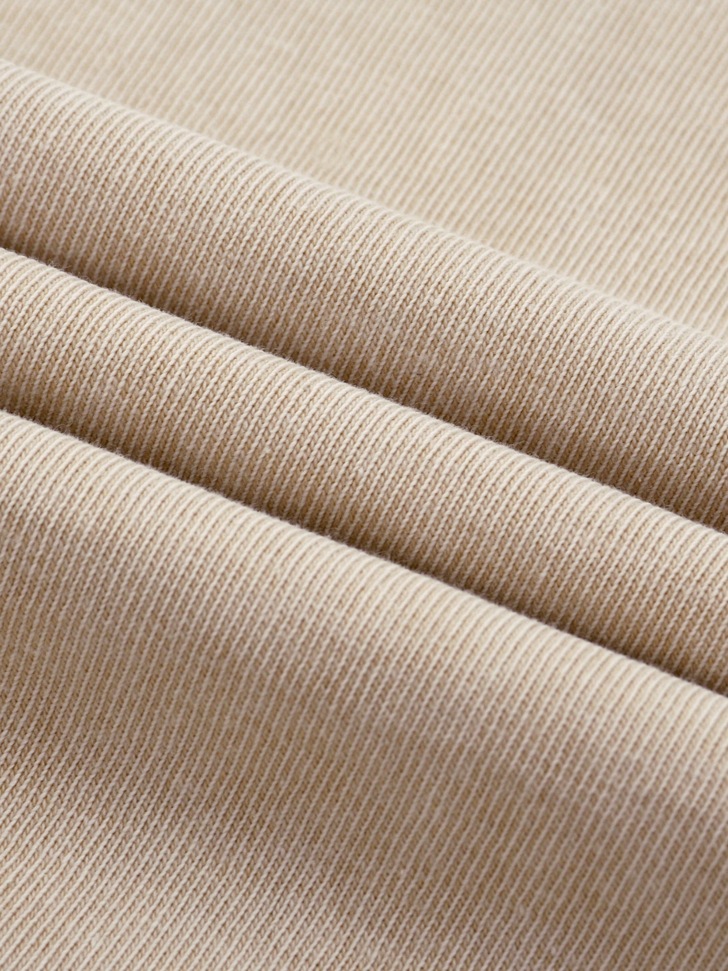 tee,shirt,fashion,essentials,unisex