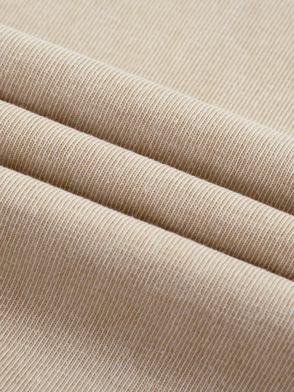 tee,shirt,fashion,essentials,unisex