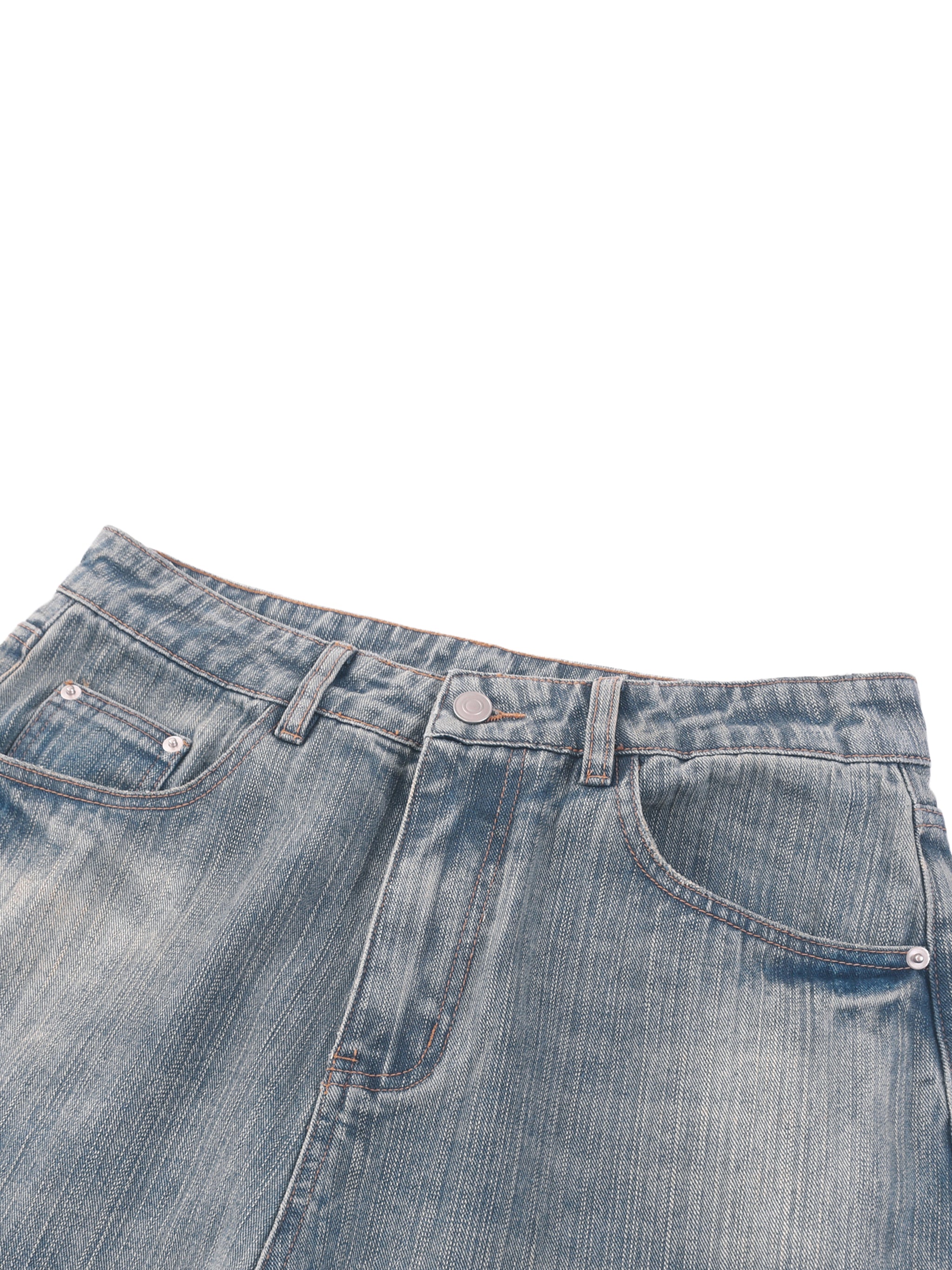 jeans,pants,fashion,unisex,essentials,essntialelemnts