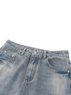 jeans,pants,fashion,unisex,essentials