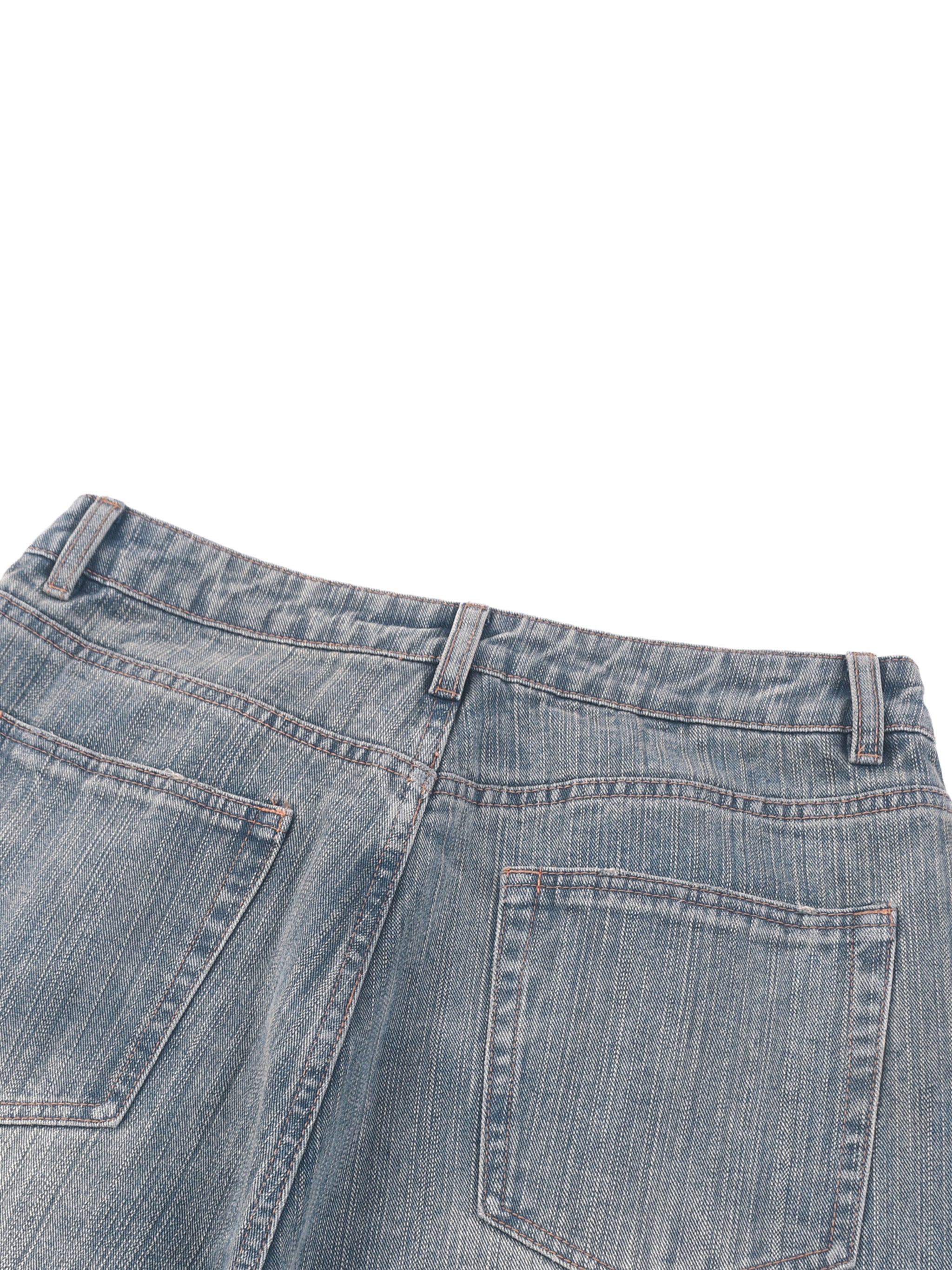 jeans,pants,fashion,unisex,essentials,essntialelemnts