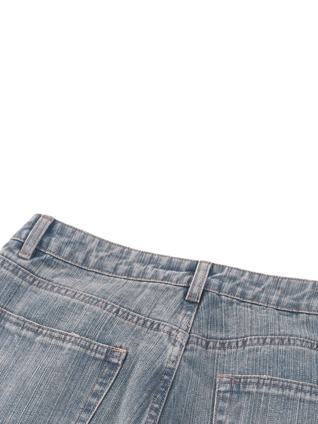 jeans,pants,fashion,unisex,essentials
