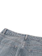 jeans,pants,fashion,unisex,essentials